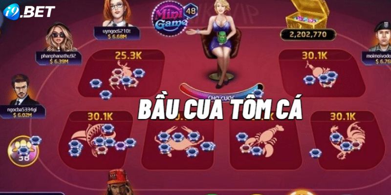 Tìm ra xác suất xuất hiện của các biểu tượng