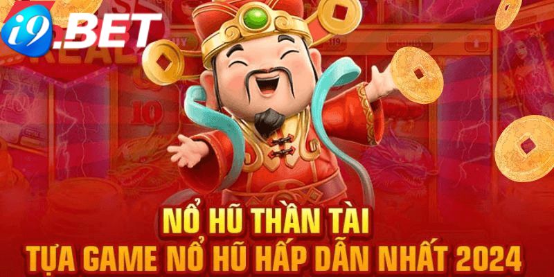 Tham gia Thần Tài May Mắn với chiến thuật rõ ràng sẽ dễ dàng chiến thắng